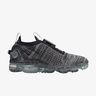 Nike Air VaporMax 2020 Flyknit