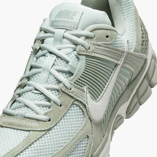 Nike Zoom Vomero 5
