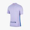 Nike FC Barcelona 2021/22 Away