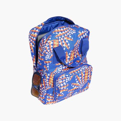 adidas Farm Backpack