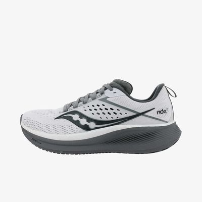 Saucony Zapatillas Ride 17