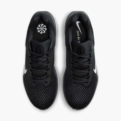 Nike Winflo 11