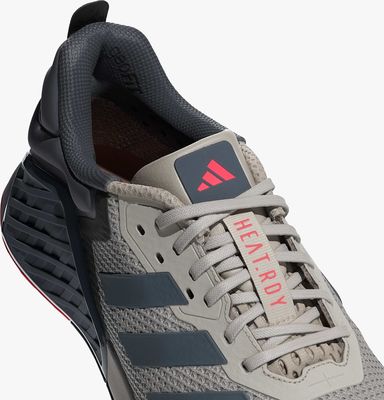adidas Zapato Dropset 3
