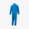 Nike Conjunto Full Zip
