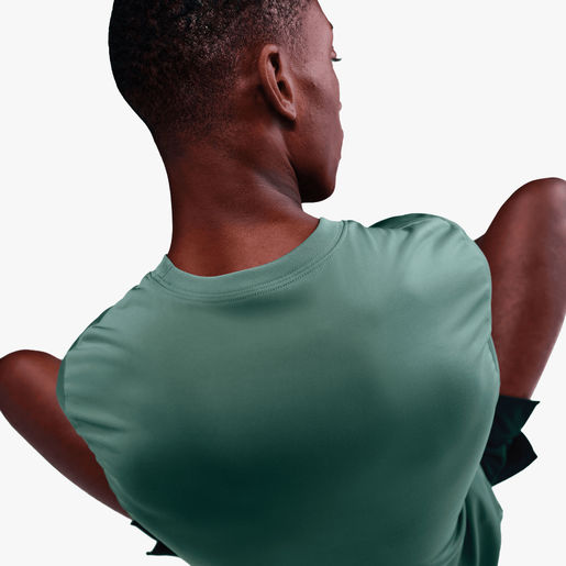 Nike Polo Dri Fit