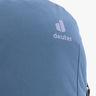 Deuter Mochila Giga