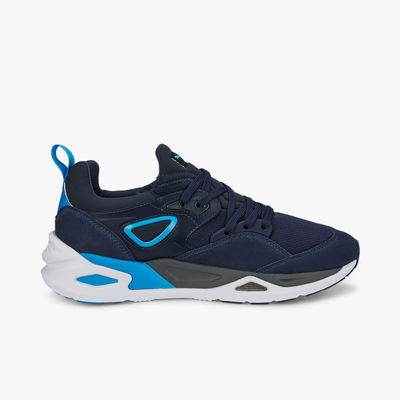 Puma Cloud9 TRC Blaze Esport