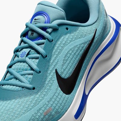 Nike Journey Run