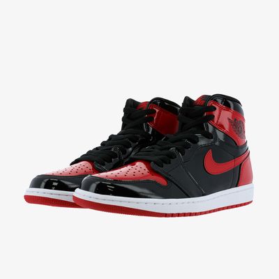 nike air force 1 retro jordan