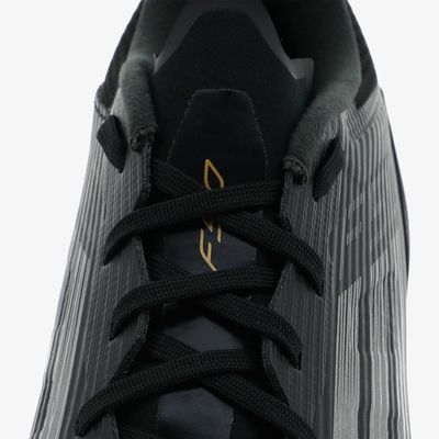adidas Chimpunes F50 League Pasto Sintético