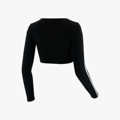 BUTTON LS