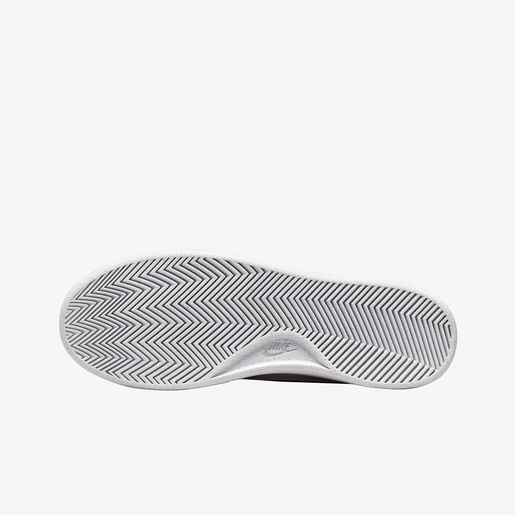 Nike Court Royale 2