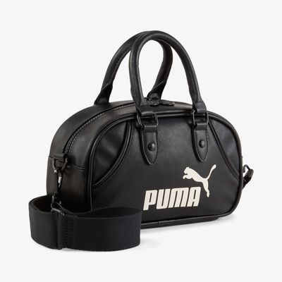Puma Bolso Archive