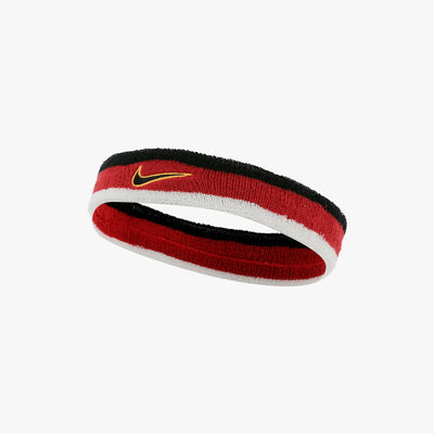 Nike Bandana Swoosh