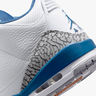 Air Jordan 3 Retro