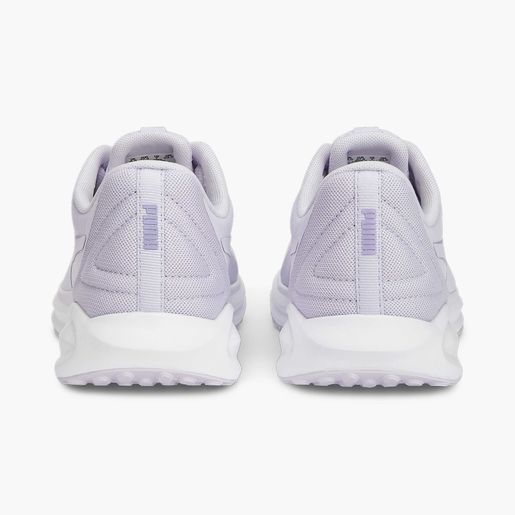Puma Twitch Runner