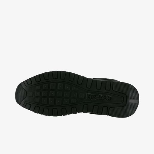 Reebok Zapatillas Prime Event