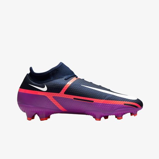 Nike Phantom GT2 Academy Dynamic Fit MG