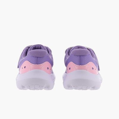 Under Armour Surge 3