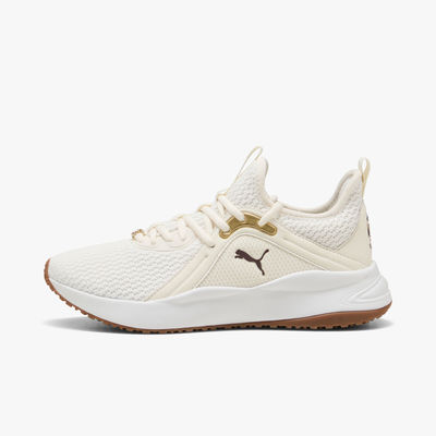 Puma Zapatos Softride Karma