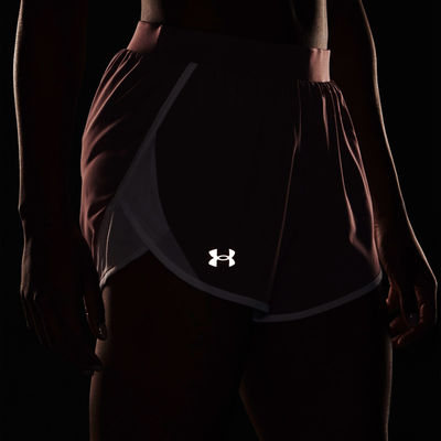 Under Armour Fly-By 2.0