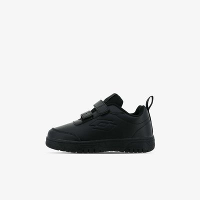 Lotto Zapatilla Labri