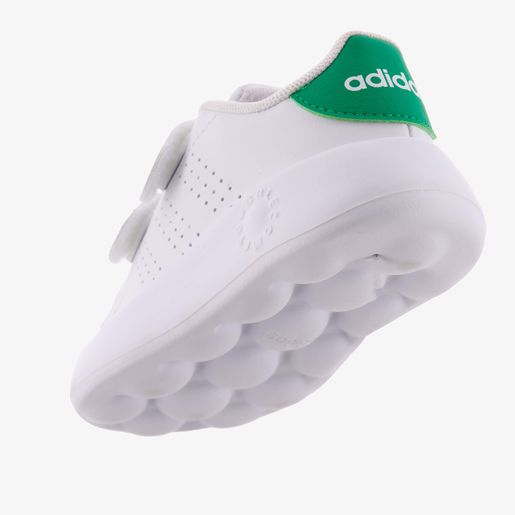 Adidas Advantage