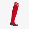 adidas Media Largas adi 23 1 Par