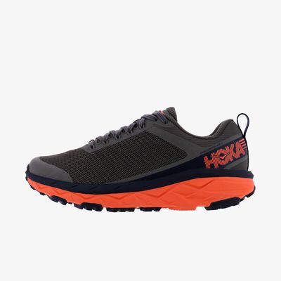Hoka One One Challenger ATR Marathon Sports Ecuador
