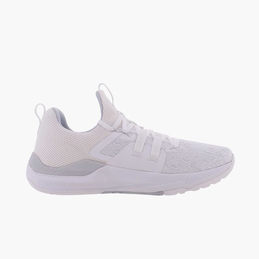 Under Armour Project Rock BSR