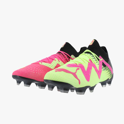Puma FUTURE Ultimate Tricks FG/AG