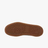 Puma Zapatillas Palermo Lth