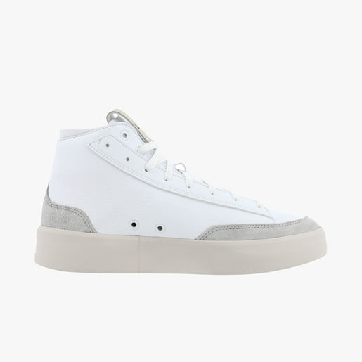 Adidas Zapatillas ZNSORED Hi