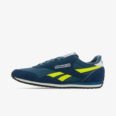 Reebook Zapatillas Classic Az