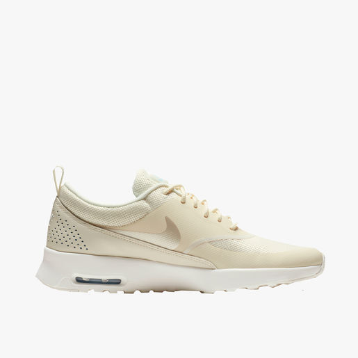 Nike Air Max Thea Marathon Sports Peru