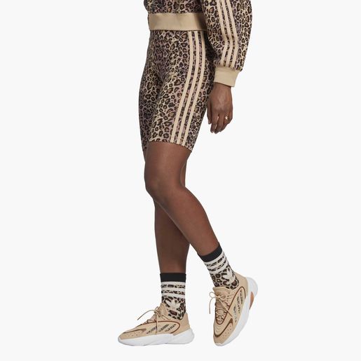 adidas Bike Short