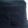 Outland Safari