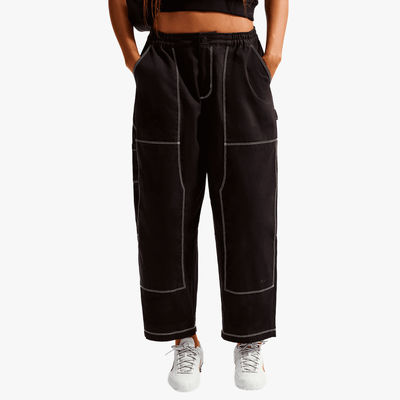 Nike Pantalón Sportswear