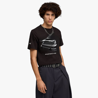 Puma Camiseta Porsche Legacy