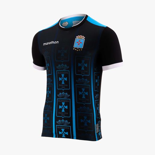 Blooming Camiseta 79 Años