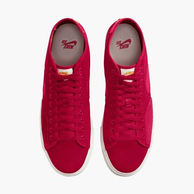 Nike SB BLZR Court Mid Premium