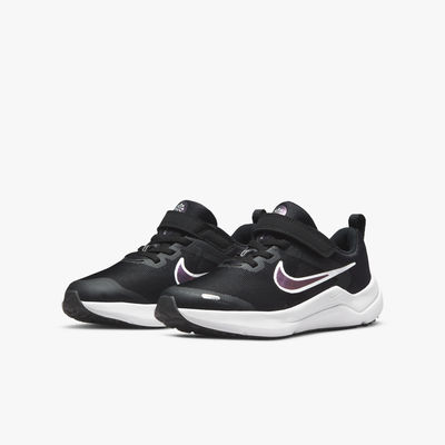 Nike Downshifter 12