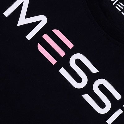 Messi Camiseta Bondi