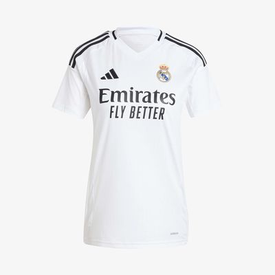 adidas Camiseta local Real Madrid 24/25