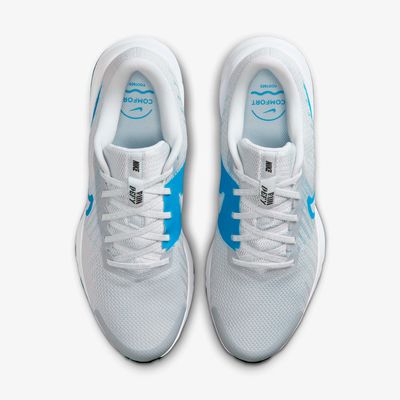 Nike Run Defy