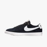 Nike SB Zoom Blazer Low GT