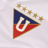 Puma LDU Oficial 2024
