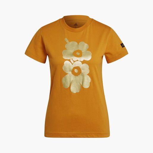 adidas Tee