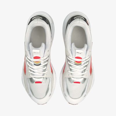 Puma RS-Z Art of Sport