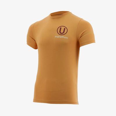 Camiseta Hincha Universitario 2025